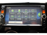 Bluetoothオーディオ