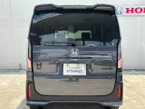 Hondaスマートキーシステム(降車時オートドアロック機能)