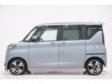 こんにちは。岡山ダイハツ販売です。当店のお車をご覧いただき、ありがとうございます。