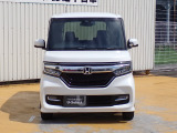 ◆当店は全車(一部除く)に1年間、もしくは2年間の走行距離無制限の保証、「ホット保証」をお付けいたしております!全国のホンダのお店で保証が受けられるので遠方の方にも安心してご購入いただけます!