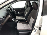 【運転席・助手席】です!実際お座りいただくのが分かりやすいと思いますので、ぜひお気軽にご来店ください♪状態もいいですよ☆