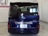 購入後も自社指定整備工場完備でお客様の愛車をしっかりサポート致します!御納車時には安全かつ安心してお乗り頂けるようホンダ専門知識を持つ整備スタッフが点検・整備・装備も説明をしてお渡ししております。