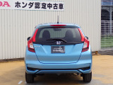■【電車】でお越しの際は、JR阪和線『和泉府中』『久米田』、泉北高速鉄道『和泉中央』へお迎えに参ります!リムジンではお迎えには行けませんが、お電話一つで飛んで行きます!TEL:072-441-4433