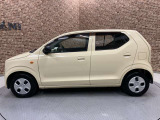 ■充実のアフターサービス■ 車の販売はもちろん、自社整備工場・自社鈑金工場・オイル交換&点検専門店舗を完備しておりますので納車後もお客様のカーライフをトータルでサポートいたします。