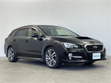 レヴォーグ 1.6 GT-S アイサイト 4WD 4WD ワンオーナー