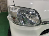届出済 未使用車は新車の香りがします!中古車のようにタバコ臭い心配がありません。