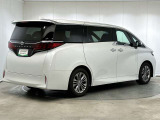 車両を直接ご覧になりたい方は、お気軽にネッツトヨタ福井までお問い合わせください。