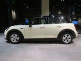 こちらのMINIへのご質問も大歓迎です。お気軽にMINI 一宮  0078-6002-369993(無料)までご連絡ください。
