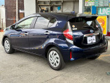 販売だけでなく工場も完備しておりますので、車検や点検等のアフターサービスも当社へお任せください♪