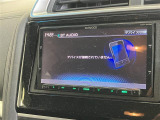 良質な中古車の販売はもちろん、お客様が大切にお乗りいただいたお車の下取り査定や買取もお任せ下さい!!