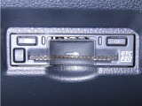 ナビ連動ETC2.0を装備しております。