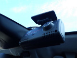 トヨタ認定中古車保証付!(1年間、距離無制限 HV車はHV保証付) 別途延長保証もご用意しております♪ ぜひ現車を確認にご来店ください