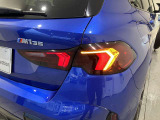 地域最大級の展示台数!お気に入りのお車があれば、ぜひステアリングを手にしてください。稀少モデルも鋭意取り揃え、幅広いニーズにお応えいたします。スタッフ一同皆様のご来店を、心よりお待ち申し上げます。