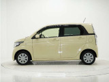 ◆掲載情報◆お目当てのお車が売約になってもお待ちください。他の在庫車もございます。ご案内させていただきますのでお気軽にお申し付けください。