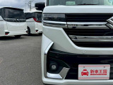 5年10万キロ新車メーカー保証付き☆全国のディーラーでご対応いただけますので遠方の方もご安心ください。