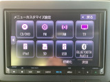 車両移動中などもあり、店舗に行かれる前に在庫確認をお願いしております。ぜひ連絡いただきその後ご来店をお願い致します