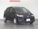 Honda中古車商品化整備基準に基づく法定12か月点検整備を実施致します。分解整備記録簿もお渡し致しますので、より安心してお乗りいただけます。。