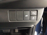 ホンダが推し進める総合先進安全装備のセンシング搭載! 衝突や斜線はみだしなどの危険が予測される時、センサーが警告。ヒューマンエラーを高度先進技術が補完してくれます。