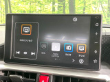 ライズ 1.0 Z 