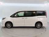 ノア 1.8 ハイブリッド Si W×B 