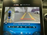 多彩なお支払いプランをご準備しております。最近は自由払い型ローンがご好評いただいております。住宅ローンのような中間返済等、今後のライフプランに合わせたお支払いプランを設計させて頂きます。