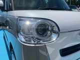 車両本体価格の一部を残価として据え置くことで、月々のお支払いを抑えることが出来ます。詳しくは、当店スタッフまでお気軽にお問い合わせください。
