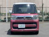 ◆北は北海道から南は沖縄まで、ご購入いただいたお車は全国にご納車が可能です!お電話、メール、動画などでリモートでお車のご案内も可能です!親切、丁寧に対応させて頂きますのでお気軽にご相談ください!