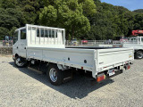 ☆トラック専門店!!当社のHPも是非ご覧ください。https://www.glion-truck.com