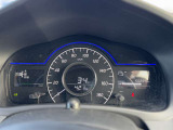 ノート 1.2 e-POWER X 