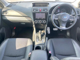 フォレスター 2.0 XT アイサイト 4WD 