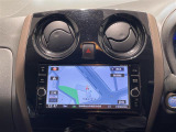 ノート 1.2 e-POWER メダリスト ワンオーナー 修復歴無し