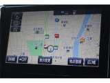 アルファード ハイブリッド 2.5 エグゼクティブ ラウンジ S E-Four 4WD モデリスタフ...