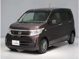 千葉県市川市・白井市・八千代市・東金市・鎌ヶ谷市・印西市・千葉市・船橋市にあるホンダカーズ市川の中古車を当店でお話することも可能です!お気軽にお声掛け下さい!