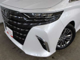 U-Carはすべて同じものが無い一点物となってなっております。そのため気になるお車が有りましたらお早めにご連絡ください!