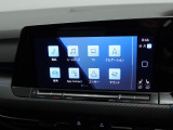 【iOS/CarPlay】【AndroidAuto】対応しております。