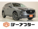新潟市で550台以上!大きな中古車店です。ワンプライスで安心価格、交渉いりません♪販売・買取・整備も全部お任せください!