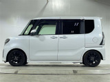 ◆北は北海道から南は沖縄まで、ご購入いただいたお車は全国にご納車が可能です!お電話、メール、動画などでリモートでお車のご案内も可能です!親切、丁寧に対応させて頂きますのでお気軽にご相談ください!