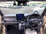 この度は、当店のお車をご覧いただきまして誠にありがとうございます。お気軽にお問い合わせください。