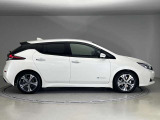 【メンテプロパック】定期的な点検がセットになって、とってもお得なパックです!!安全にお車にお乗りいただくためにも、定期的に点検を受けることをおすすめします!