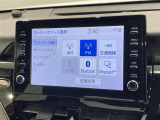 ◆北海道、東北、関東、中部、関西、中国、四国、九州、沖縄、全国各地どこからでも対応可能です!!お気軽にガリバーにお気軽にご相談ください!!