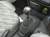 車両画像やご案内は詳細含め全部で80ー86枠掲載しております!!どうぞ最後までご覧くださいませ!!
