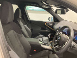 点検整備時に交換が必要な項目(BMW認定指定交換指定部品など)に関しましては、すべて新品の純正部品を使用させていただきます。※点検項目にはBMWコンピューター診断も含まれます。