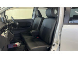 弊社の中古車は、全車ダイハツ認定中古車です☆ 安心してご検討ください♪