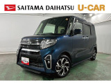 10万キロ超え物件ですが装備は充実で、ちょい乗りにおすすめ(^^)/見ていきましょう♪