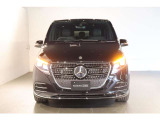 お気軽にお問い合わせください。Tel:075-325-0440 Mobile:070-2313-8676  中古車担当:時女まで