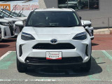 トヨタカローラ山口 下関マイカーセンターは安心のトヨタディーラーでございます。保証は勿論、各種サービスも充実しております。ディーラーならではの安心保証で充実のカーライフを始めませんか!