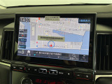 デリカD:5  P 4WD 修復歴無し