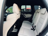中古車保証は最長3年まで付帯可能です★車種により規定有