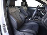 Q5 40 TDI クワトロ Sライン ディーゼル 4WD 