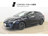 ■お見積り/在庫確認はお気軽にどうぞ♪無料問合せ0078-6003-545267カーセンサーを見たとお伝えいただけるとご案内がスムーズです.